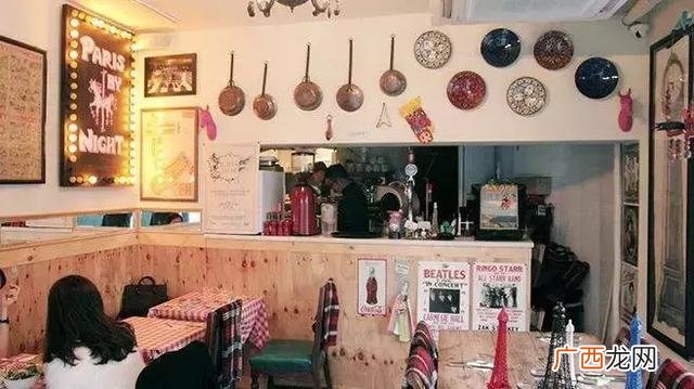 0元开店0元铺货无加盟费,一分钱没有可以创业吗