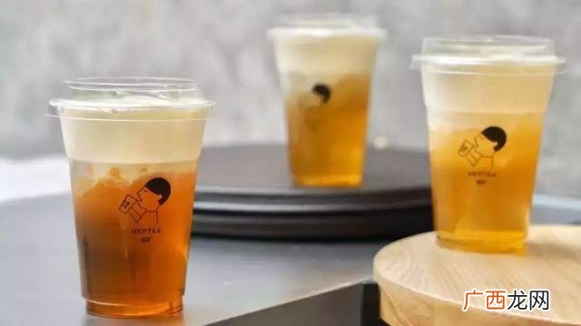 0元开店0元铺货无加盟费,一分钱没有可以创业吗