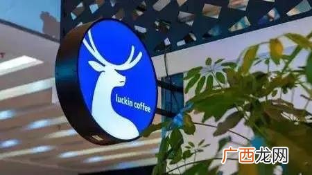 0元开店0元铺货无加盟费,一分钱没有可以创业吗