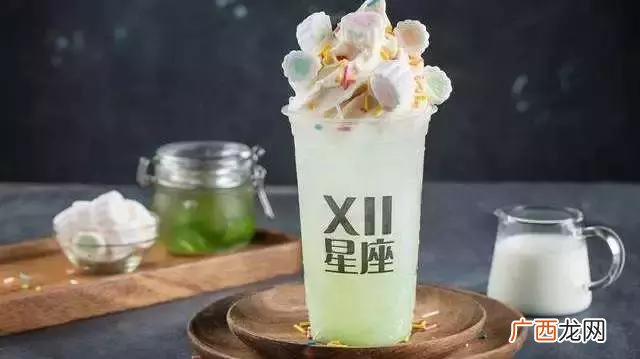 0元开店0元铺货无加盟费,一分钱没有可以创业吗