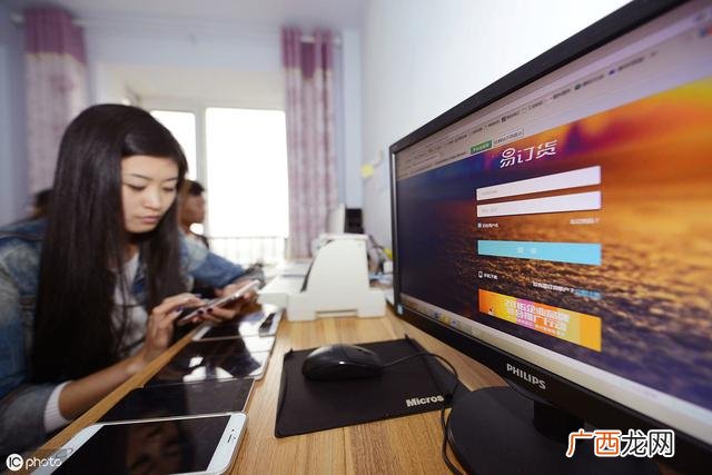 创业竞争分析,创业的竞争门槛