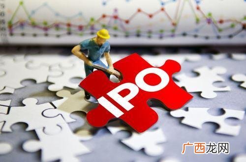 创业板新股上市首日规则 创业板股票涨跌幅限制是多少