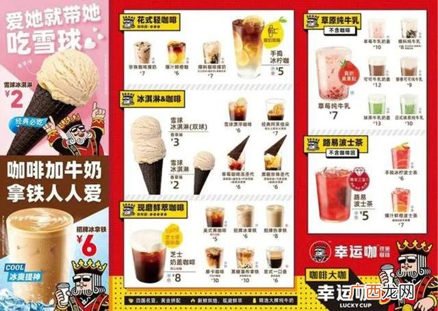 奶茶店招人的时候问的问题,奶茶店怎么招人
