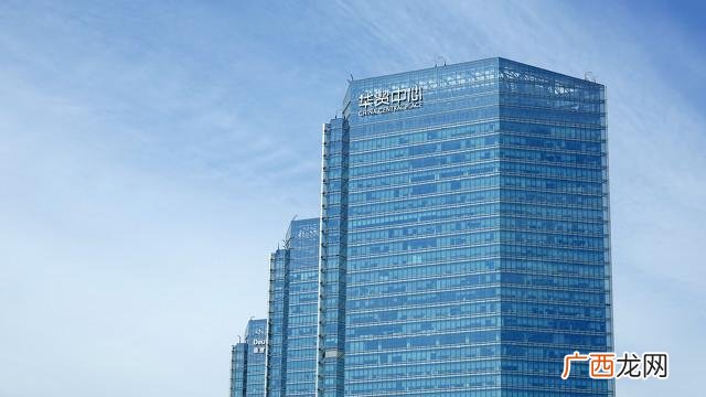 国际经济与贸易专业 创业贸易