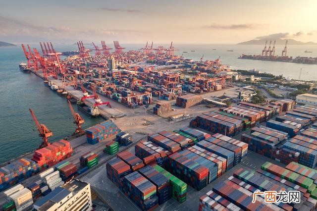 国际经济与贸易专业 创业贸易