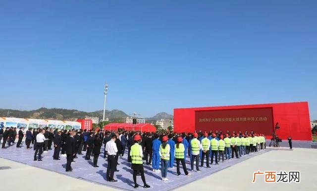 当下投资新的创业门路,后年投资热门创业门路