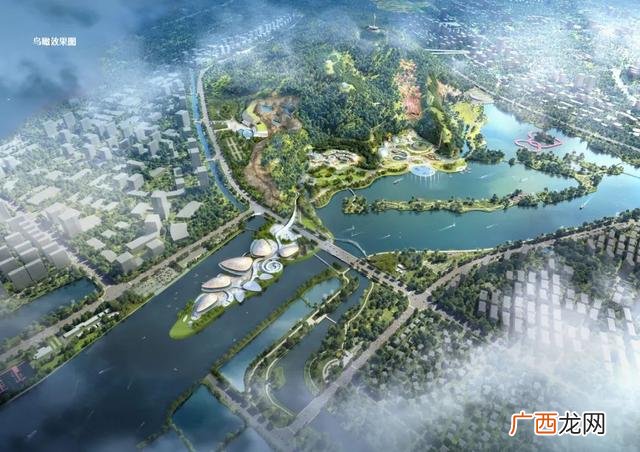 当下投资新的创业门路,后年投资热门创业门路