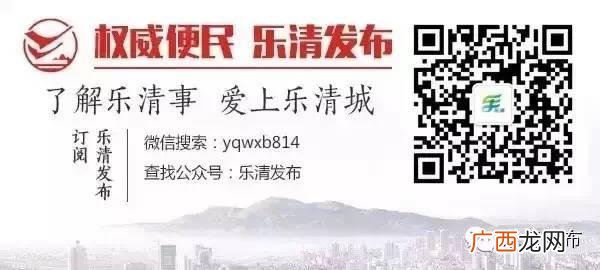 当下投资新的创业门路,后年投资热门创业门路