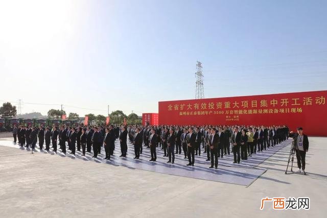 当下投资新的创业门路,后年投资热门创业门路