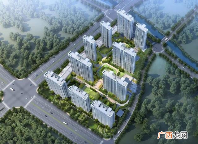 当下投资新的创业门路,后年投资热门创业门路