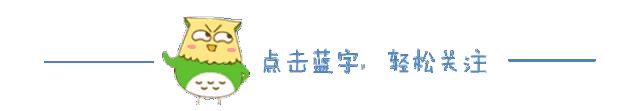 当下投资新的创业门路,后年投资热门创业门路