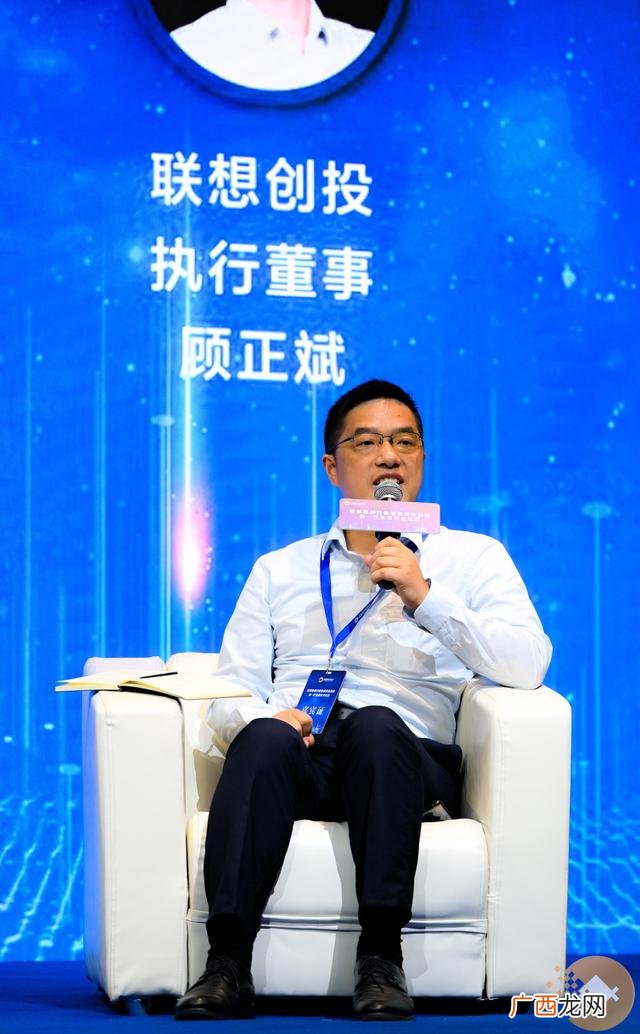 创业者具备的基本素质 创业者需要具备哪些素质和能力论文