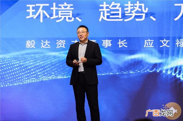 创业者具备的基本素质 创业者需要具备哪些素质和能力论文