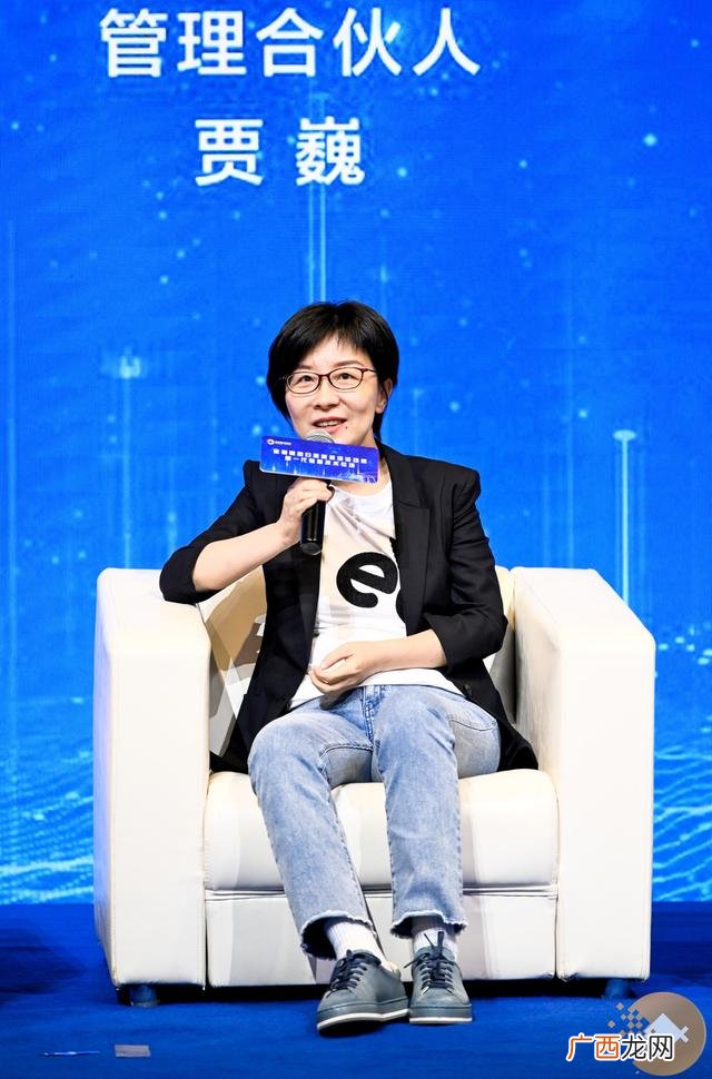 创业者具备的基本素质 创业者需要具备哪些素质和能力论文