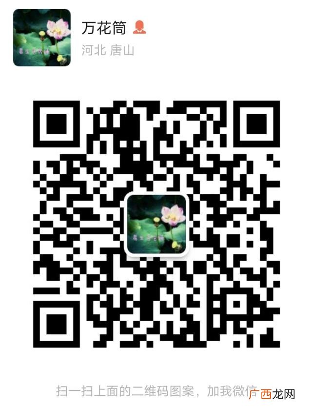 手机创业平台有哪些 手机怎么创业