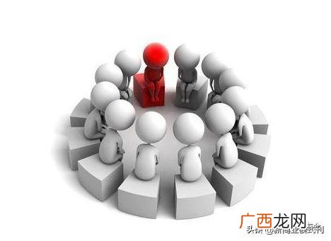 六个人的营销团队分工 创业团队分工