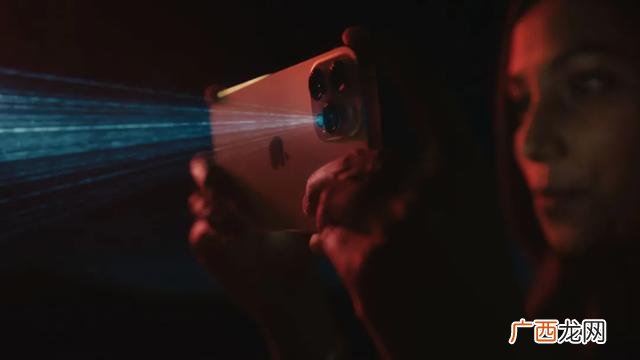 找投资项目的app,有创业项目app类软件吗