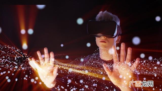 找投资项目的app,有创业项目app类软件吗