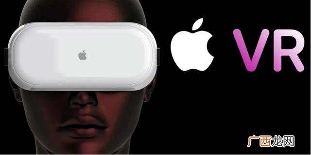 找投资项目的app,有创业项目app类软件吗