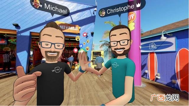 找投资项目的app,有创业项目app类软件吗
