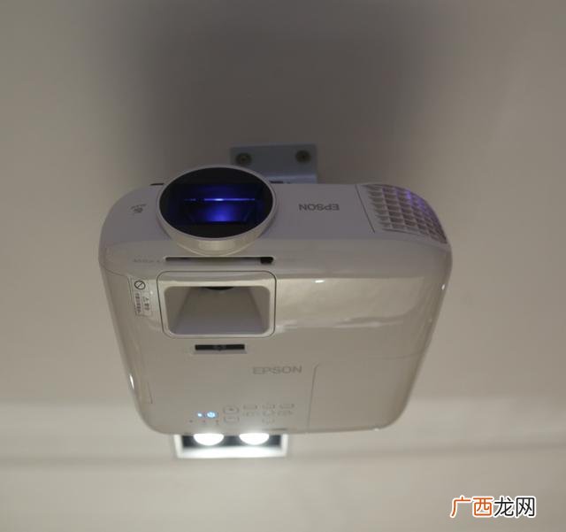 家庭音响 ktv 专业练歌房