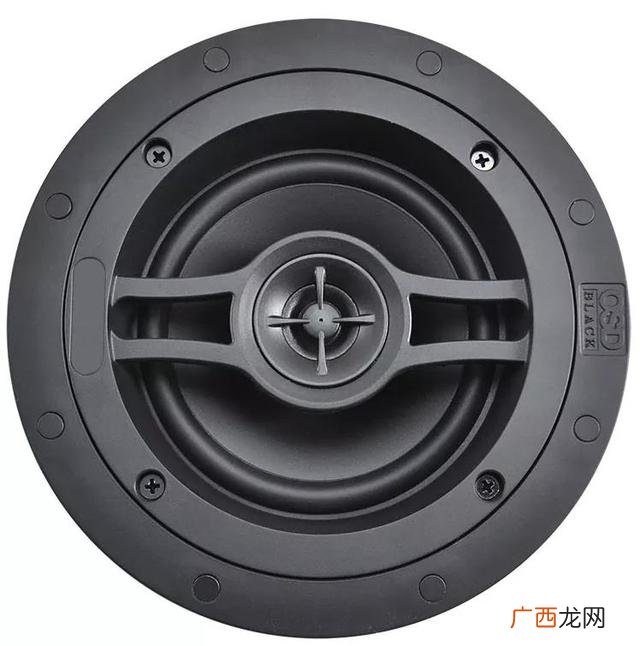 家庭音响 ktv 专业练歌房
