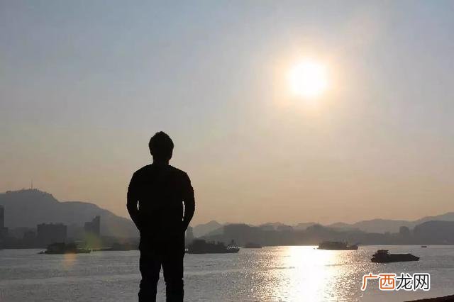 投资失败及时止损,创业失败如何及时止损