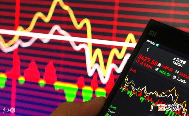 创业板是什么意思,凤凰网创业板