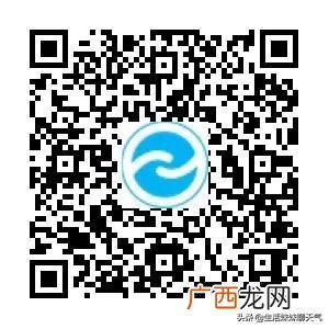 一天赚30元的兼职到账 免费手机兼职赚钱网