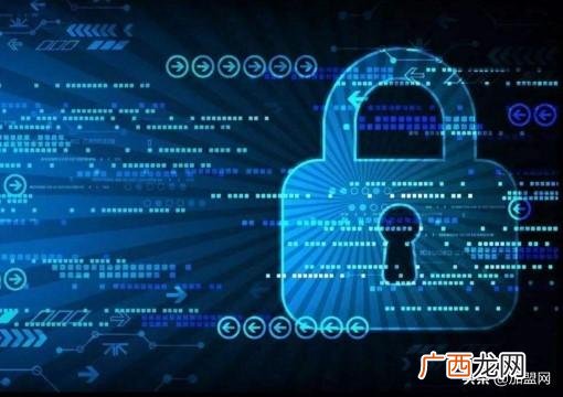 2020新行业新商机 今年适合创业的好项目