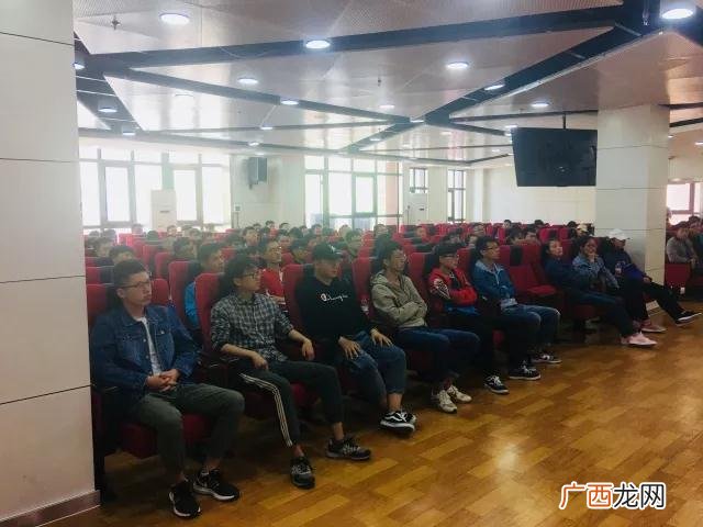 大学生创业孵化园,中电光谷大学生创业园