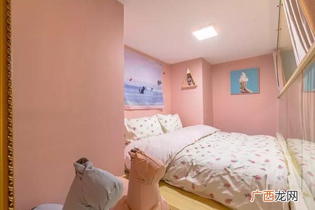 在家创业项目,loft创业项目