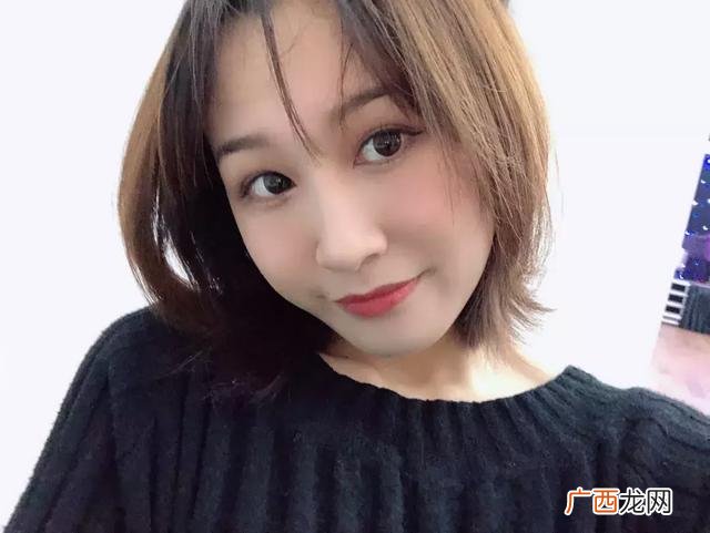 在家创业项目,loft创业项目