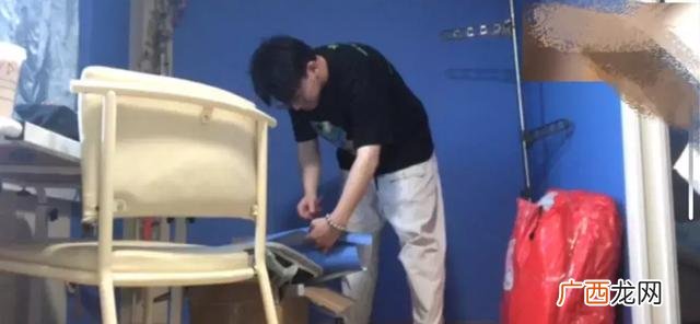 在家创业项目,loft创业项目