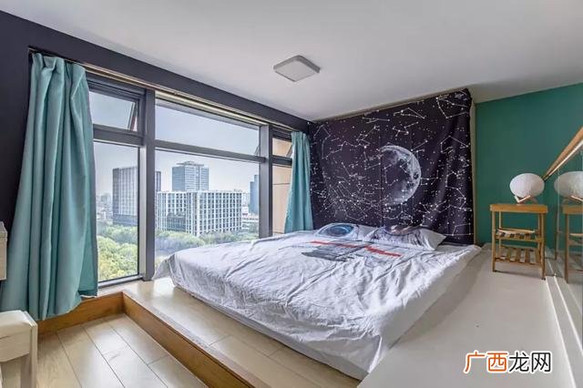在家创业项目,loft创业项目