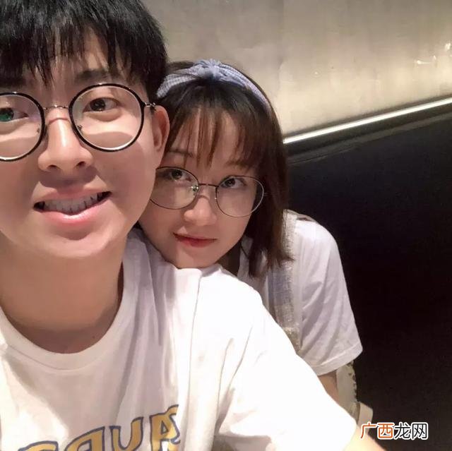 在家创业项目,loft创业项目