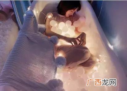 在家创业项目,loft创业项目