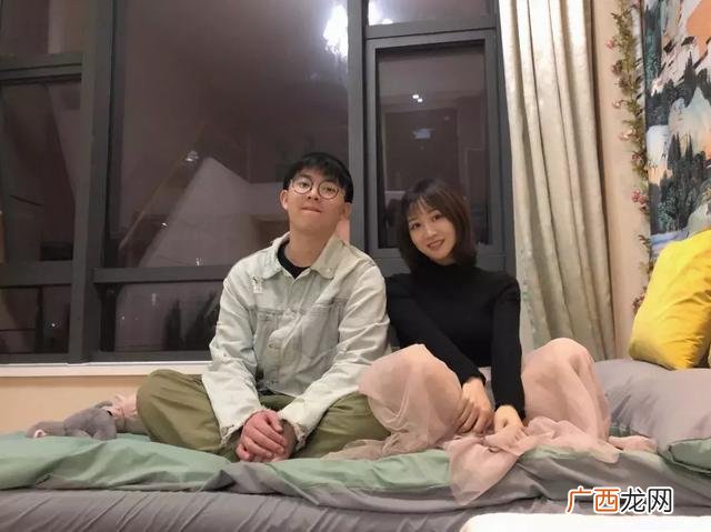 在家创业项目,loft创业项目