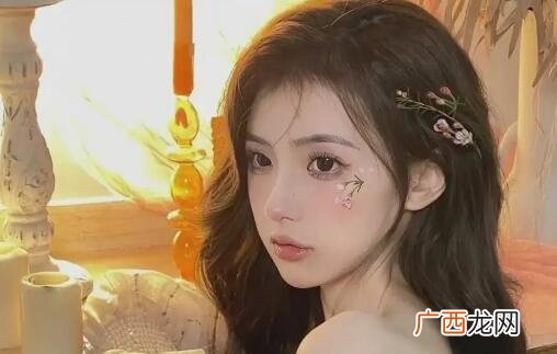 糖果效应是什么意思？怎么用糖果效应追女生