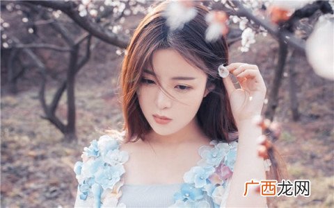 怎么才能把女生追到手，做好这4个方面