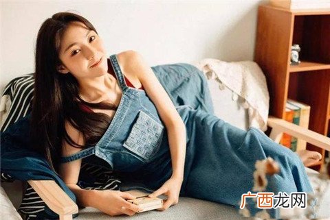 怎么才能把女生追到手，做好这4个方面