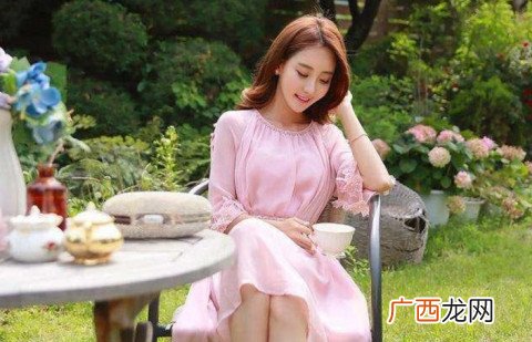 追女生一般多久才确定关系，千万不要着急