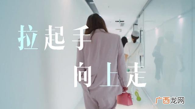 广州服装批发直播,想去广州创业直播卖衣服