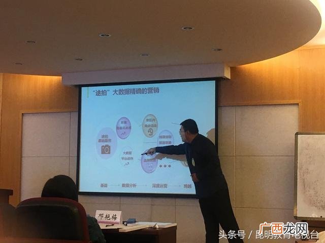 2020年春城创业荟初赛时间 春城创业汇