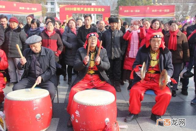 syb民宿创业计划书模板,syb创业计划书模板