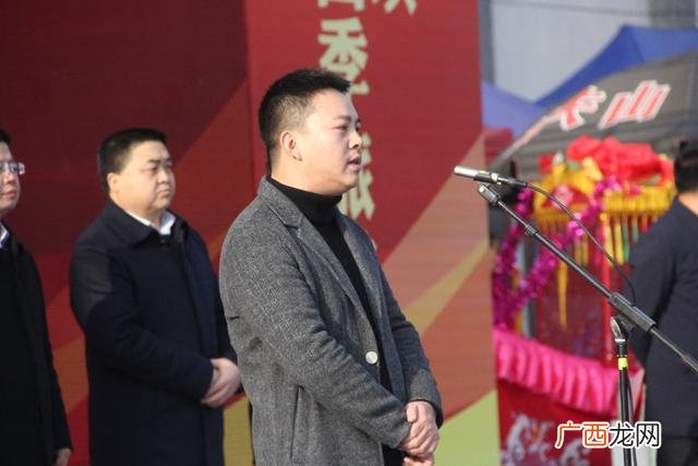 syb民宿创业计划书模板,syb创业计划书模板