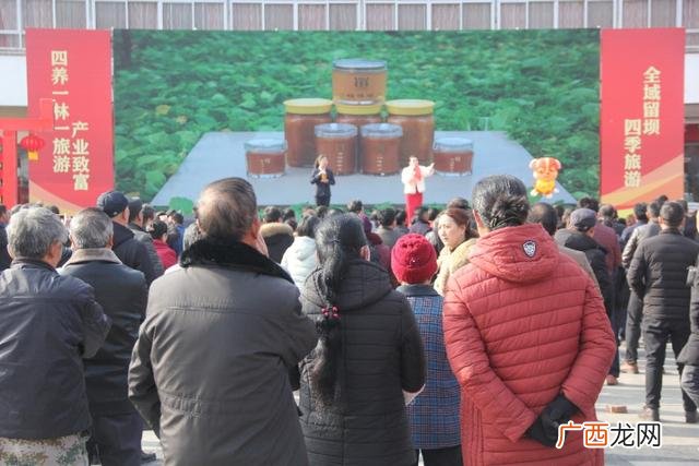 syb民宿创业计划书模板,syb创业计划书模板