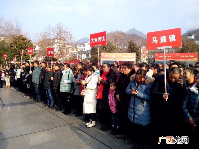 syb民宿创业计划书模板,syb创业计划书模板