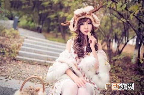 和女朋友之间的聊天话题,跟女朋友合适的聊天话题
