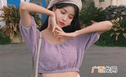 如何通过聊天让女孩子对自己有好感